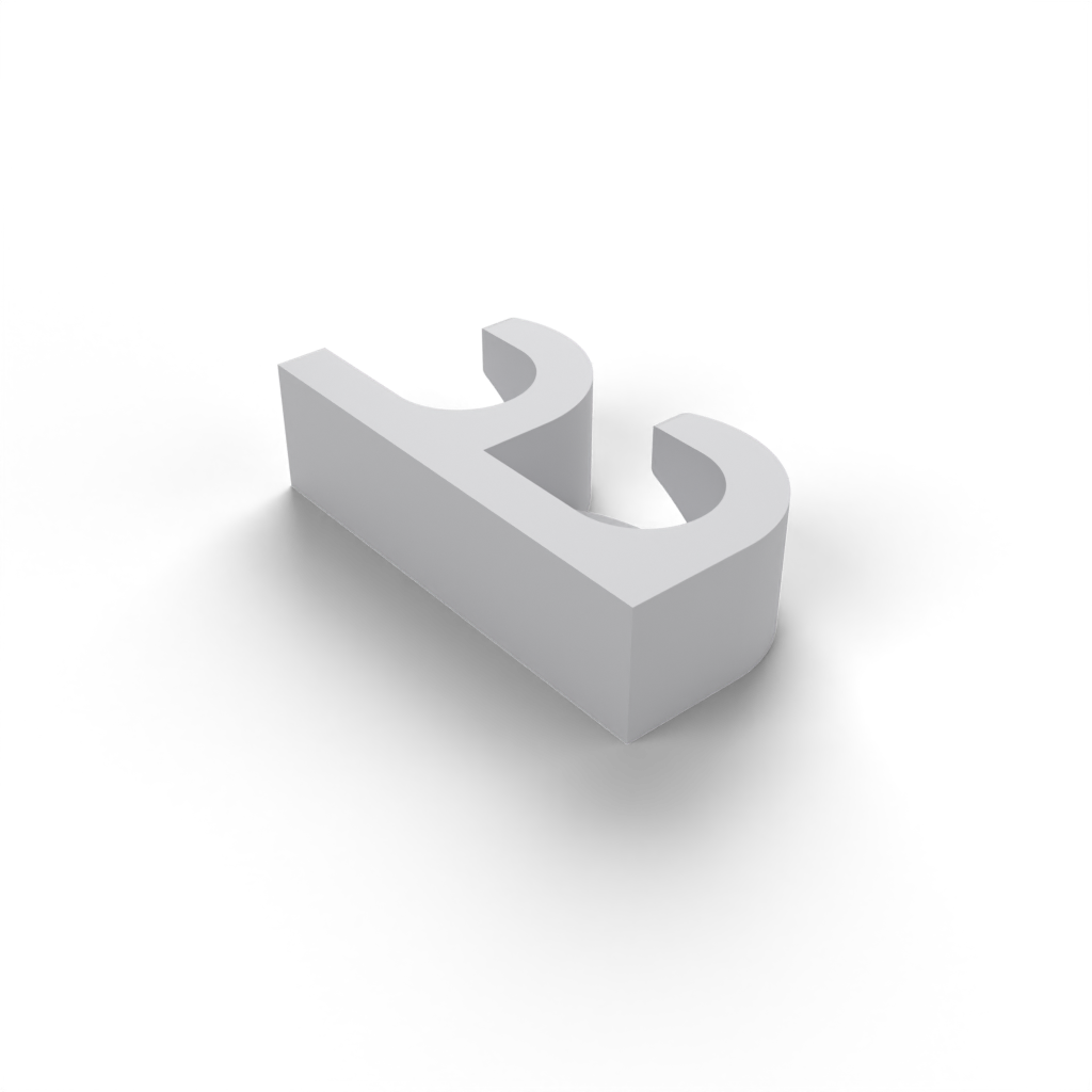 CableHolder v1 2 (1) view 2